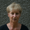Mgr. Jitka Pastyříková