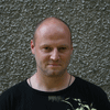 Jiří Pospíšil