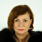 Alena Salavcová