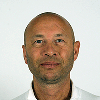 Martin Lučan