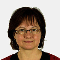 Mgr. Jana Halberštátová