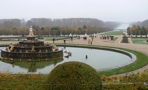 Versailles