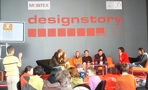 Designstory 2008