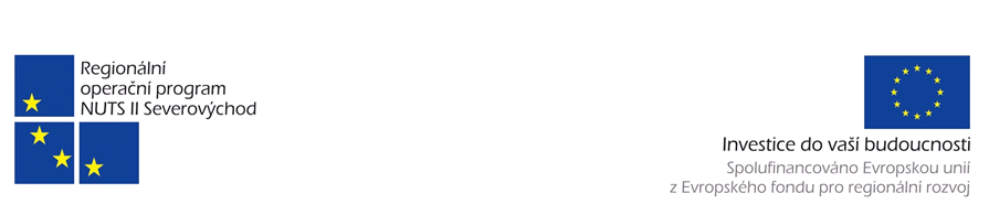 Logo EU